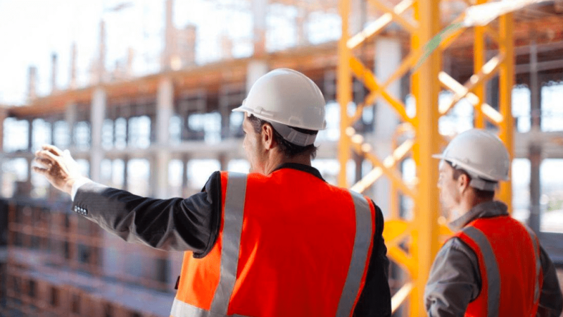 Инфраоблигации: почему застройщики все чаще используют этот инструмент финансирования