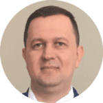 Историю успеха Ujin девелоперы назвали лучшей на it-битве победителей Build UP за 5 лет