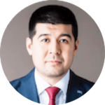 Историю успеха Ujin девелоперы назвали лучшей на it-битве победителей Build UP за 5 лет