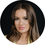 Историю успеха Ujin девелоперы назвали лучшей на it-битве победителей Build UP за 5 лет