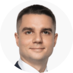 Историю успеха Ujin девелоперы назвали лучшей на it-битве победителей Build UP за 5 лет