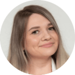 Историю успеха Ujin девелоперы назвали лучшей на it-битве победителей Build UP за 5 лет