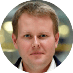 Историю успеха Ujin девелоперы назвали лучшей на it-битве победителей Build UP за 5 лет