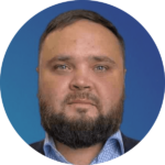 Историю успеха Ujin девелоперы назвали лучшей на it-битве победителей Build UP за 5 лет