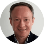 Историю успеха Ujin девелоперы назвали лучшей на it-битве победителей Build UP за 5 лет