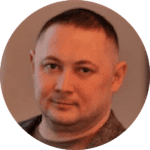 Историю успеха Ujin девелоперы назвали лучшей на it-битве победителей Build UP за 5 лет