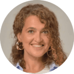 Историю успеха Ujin девелоперы назвали лучшей на it-битве победителей Build UP за 5 лет