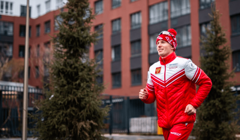 ТОП-10 лучших ЖК Тюмени