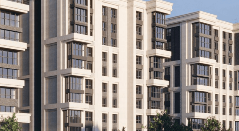 ТОП-10 самых надежных застройщиков Ростовской области