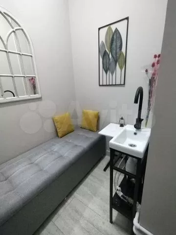 ТОП-5 самых дешевых «квартир» в Москве — Всеостройке.рф