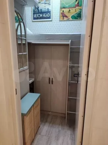 ТОП-5 самых дешевых «квартир» в Москве — Всеостройке.рф