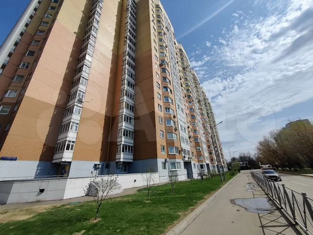 ТОП-5 самых дешевых «квартир» в Москве — Всеостройке.рф