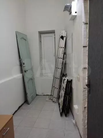 ТОП-5 самых дешевых «квартир» в Москве — Всеостройке.рф