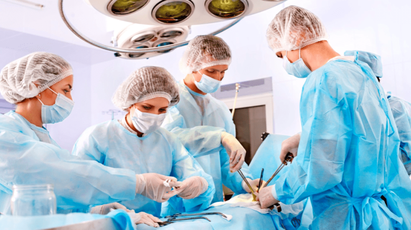 ТОП-5 весомых причин переехать в Краснодар