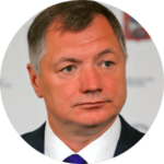 Замена аварийного жилья и контроль ЖКХ: основные заявления вице-премьера Марата Хуснуллина в интервью РИА Новости