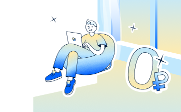 Жильцы тратят на общение с УК до 5 часов жизни