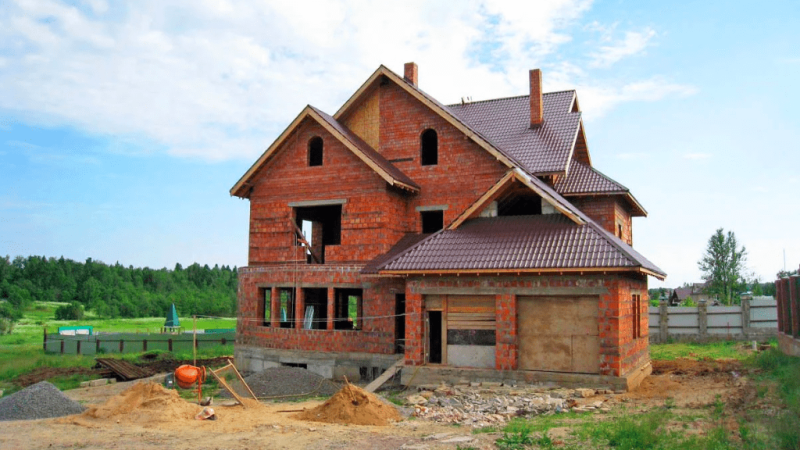 Аренда под ИЖС: как получить землю с торгами и без них — Всеостройке.рф