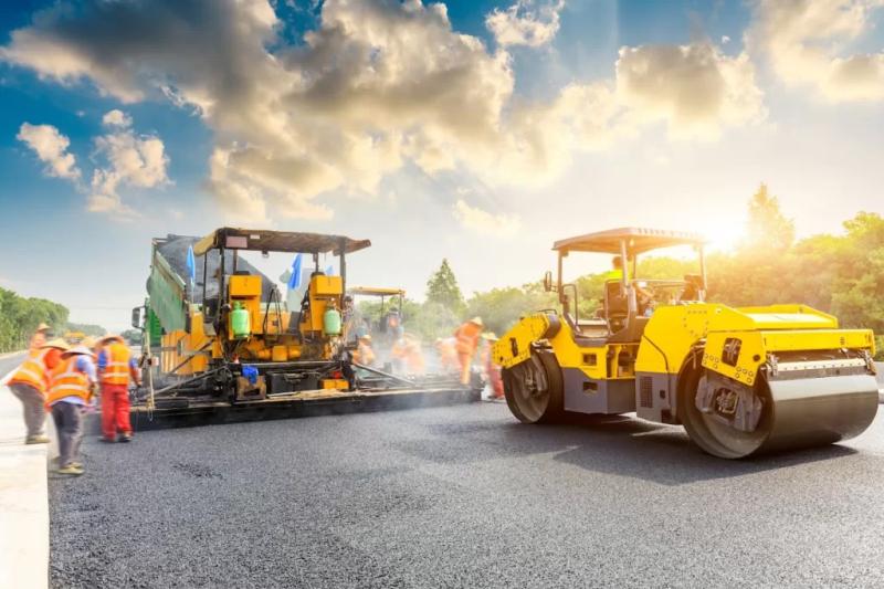 Быстрое развитие и продуманная инфраструктура: как меняются Мытищи — Всеостройке.рф