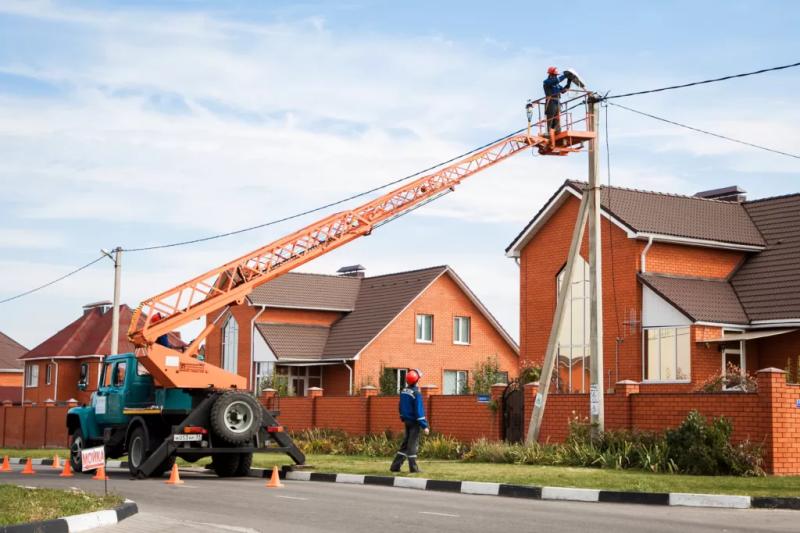 Девелоперы vs население: регионы-лидеры по объемам ИЖС — Всеостройке.рф