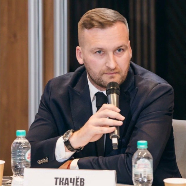 Эксперты считают, что семейная ипотека будет неактуальна в малых городах