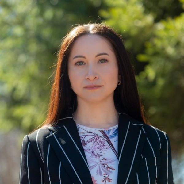 Эксперты считают, что семейная ипотека будет неактуальна в малых городах