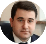 Контроль цен, ипотека и обращение к банкам: главные заявления Никиты Стасишина — Всеостройке.рф