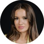 Крупнейшие девелоперы завершили первый этап работы над созданием «озера данных» в строительной отрасли — Всеостройке.рф