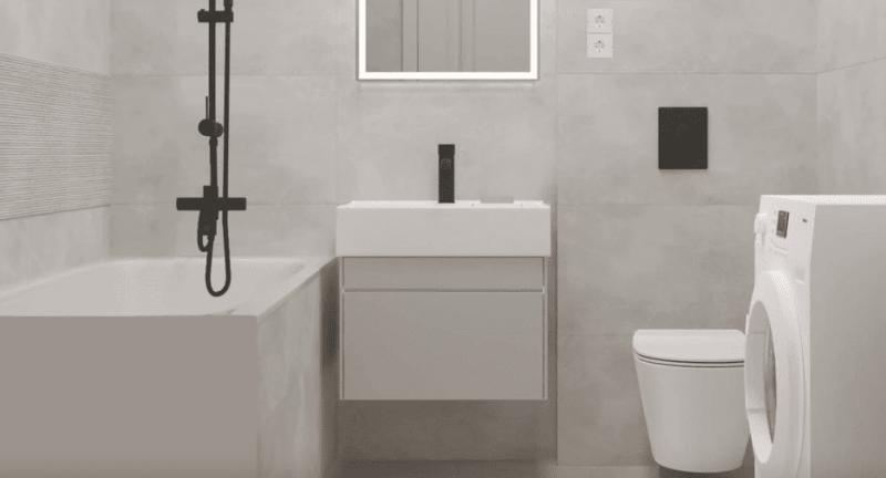 Квартиры с мебелью и отделкой. В каких ЖК Москвы больше всего предлагается опций покупателям — Всеостройке.рф