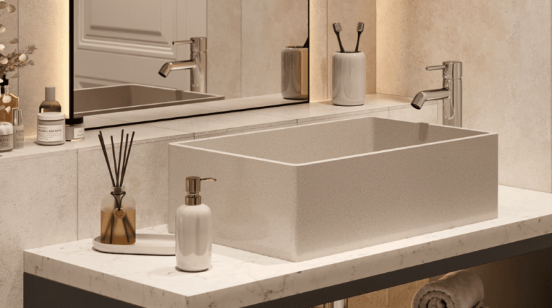 Квартиры с мебелью и отделкой. В каких ЖК Москвы больше всего предлагается опций покупателям — Всеостройке.рф