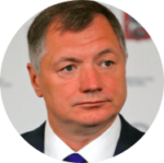 Марат Хуснуллин: Высокая ключевая ставка ЦБ не остановила приток ипотеки в стройку — Всеостройке.рф