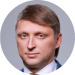 Над стройплощадками снова сгущаются тучи: стройки в ряде регионов могут остановиться из-за проблем с логистикой цемента — Всеостройке.рф