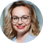 Над стройплощадками снова сгущаются тучи: стройки в ряде регионов могут остановиться из-за проблем с логистикой цемента — Всеостройке.рф