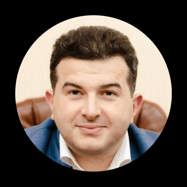 О доходном сервисе с ИИ для повышения лояльности клиентов после сдачи дома рассказали в прямом эфире Всеостройке.рф — Всеостройке.рф