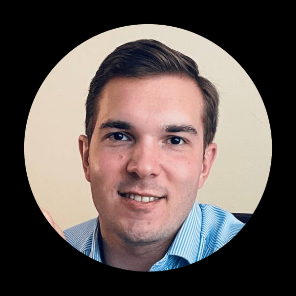 О доходном сервисе с ИИ для повышения лояльности клиентов после сдачи дома рассказали в прямом эфире Всеостройке.рф — Всеостройке.рф