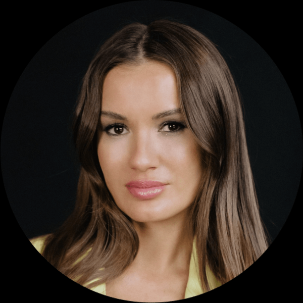 О доходном сервисе с ИИ для повышения лояльности клиентов после сдачи дома рассказали в прямом эфире Всеостройке.рф — Всеостройке.рф