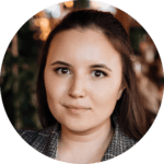 Платформа «Умное ЖКХ» – база для цифровой трансформации девелопера — Всеостройке.рф