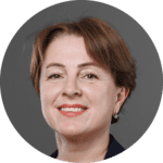 Платформа «Умное ЖКХ» – база для цифровой трансформации девелопера — Всеостройке.рф