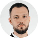 Платформа «Умное ЖКХ» – база для цифровой трансформации девелопера — Всеостройке.рф