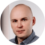 Платформа «Умное ЖКХ» – база для цифровой трансформации девелопера — Всеостройке.рф