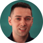 Платформа «Умное ЖКХ» – база для цифровой трансформации девелопера — Всеостройке.рф