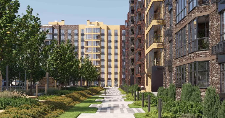 ТОП-10 самых надежных застройщиков Краснодарского края — Всеостройке.рф Портал Всеостройке.рф составил свой рейтинг надежных застройщиков, которые набрали больше всего баллов.