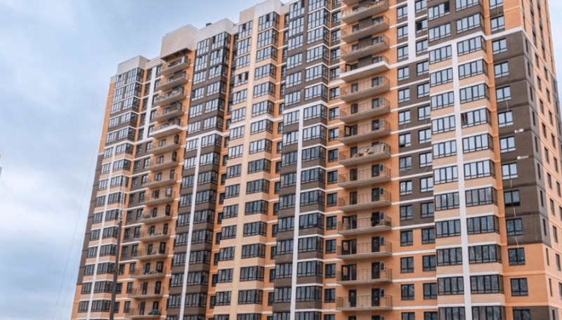 ТОП-10 самых надежных застройщиков Краснодарского края — Всеостройке.рф Портал Всеостройке.рф составил свой рейтинг надежных застройщиков, которые набрали больше всего баллов.