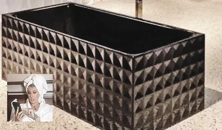 ТОП-10 странных домов российских знаменитостей — Всеостройке.рф