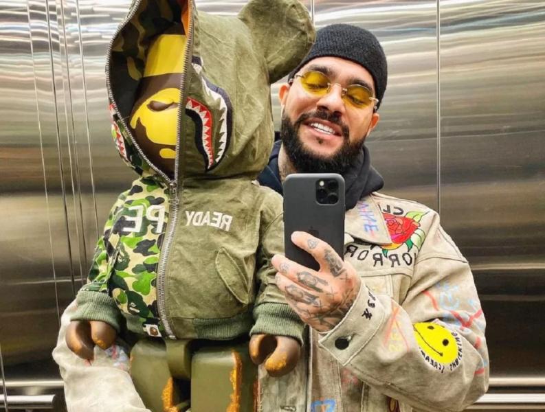 ТОП-10 странных домов российских знаменитостей — Всеостройке.рф