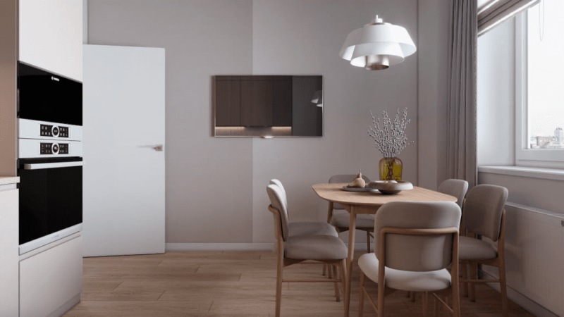 ТОП-5 застройщиков Анапы — Всеостройке.рф