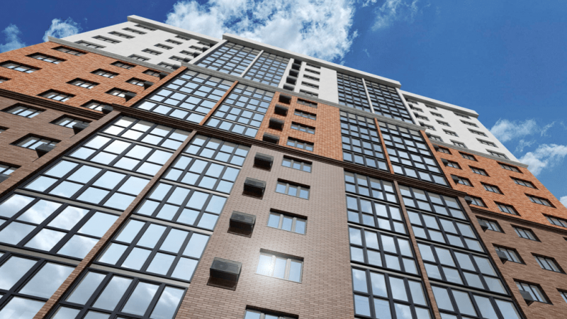 ТОП-5 застройщиков Анапы — Всеостройке.рф