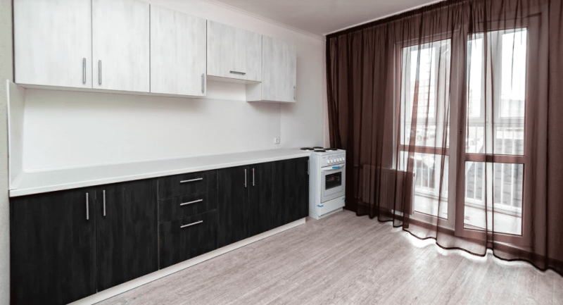 ТОП-5 застройщиков Анапы — Всеостройке.рф