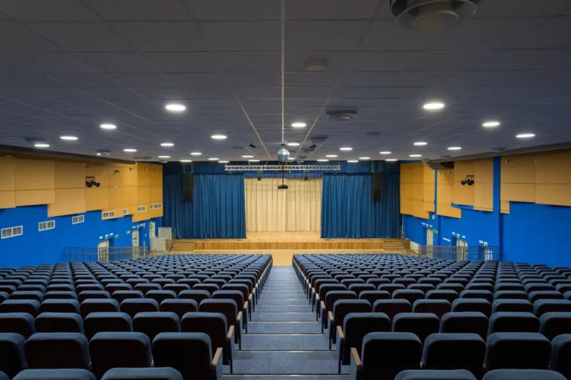 Управляющий директор Инвестиционной группы АБСОЛЮТ Сергей Караваев: «Разнообразная инфраструктура для детей в жилых комплексах становится ключом в мир ребенка» — Всеостройке.рф