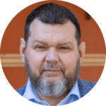 Внедрение ИИ, работа с большими данными и импортозамещение: что предстоит сделать для цифровизации стройки в 2024 году — Всеостройке.рф