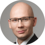 Внедрение ИИ, работа с большими данными и импортозамещение: что предстоит сделать для цифровизации стройки в 2024 году — Всеостройке.рф